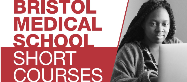 Bristol Medical School Short Courses